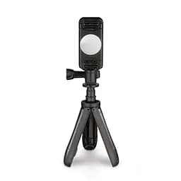 Трипод Pocket Mobile Phone 10 -20 cm Black Hama teh0012962