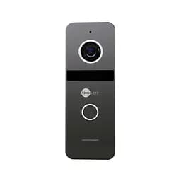 Комплект NeoKIT HD+ GRAPHITE Neolight (82-00047) - мініатюра 5