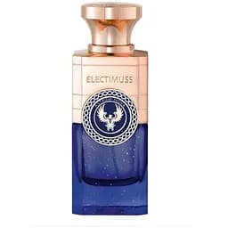 Парфуми оригінал Electimuss Astrum Nova 100 мл тестер Parfum