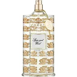 Creed Spice And Wood 75 мл тестер парфумована вода