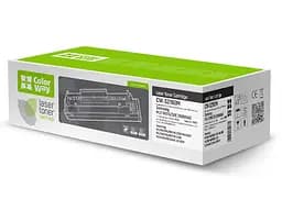 Картридж Samsung MLT-D101S, Black, ML-2160/2165/2168, SCX-3400/3405, SF-760P, 1500 стор, ColorWay (CW-S2160M)