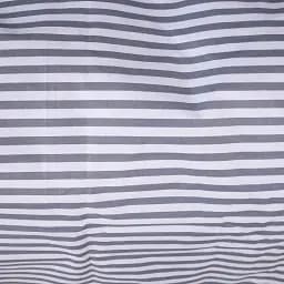 Підковдра MirSon Ranforce Elite Harmony Stripes 110х140 см (2200011019222) - мініатюра 4