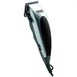 Машинка для стрижки Wahl Home Pro 09243-2216 чорна - мініатюра 2