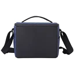 Сумка Vanguard Vesta Aspire 25 Navy (Vesta Aspire 25 NV) - мініатюра 4