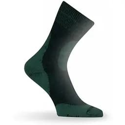 Шкарпетки Lasting TKH 620 Green S (LST-TKH620S)