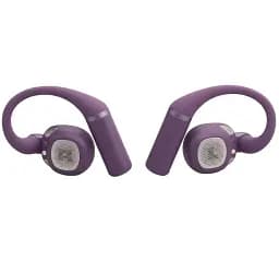 Навушники TWS JBL Sense Pro (JBLSENSEPROPUR) Purple UA - мініатюра 7