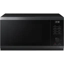 Микроволновая печь Samsung MS23DG4504AGUA Black UA