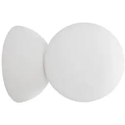 Світильник Nova Luce Zero 9577013