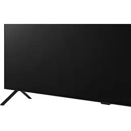 Телевізор LG OLED65B4 - мініатюра 15