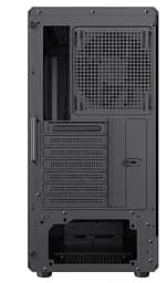 Корпус GameMax CLAW 460 WB (9101-1200R0009) - мініатюра 14