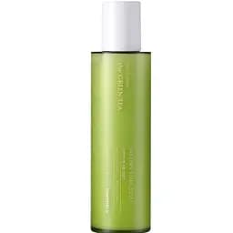 Емульсія для обличчя Tony Moly Green Tea True Biome Watery Emulsion, із зеленим чаєм, 140 мл - мініатюра 2