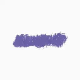 Велика олійна пастель Sennelier, 36 мл, Пармський фіолетовий (Parma Violet) - мініатюра 2