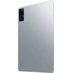Планшет Xiaomi Redmi Pad 3/64Gb Moonlight Silver UA UCRF - мініатюра 3