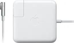 Блок живлення Apple 85W MagSafe Power Adapter зарядний пристрій - мініатюра 4