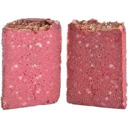 Монопротеїновий вологий корм для собак з чутливим травленням Brit Mono Protein Beef & Rice з яловичиною і рисом 400 г - мініатюра 2