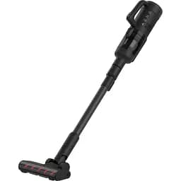 Вертикальный пылесос AENO 3in1 TC1 (ATC0001) [135437]