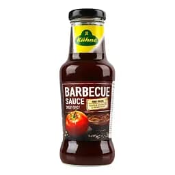 Соус Kuhne Барбекю 250 мл