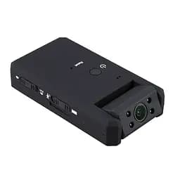 Міні відеореєстратор Boblov MD90 FullHD 1080P motion detection (100026)