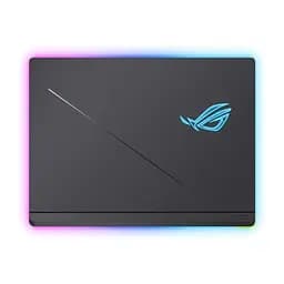 Ноутбук Asus ROG Strix G16 2025 G615LR-S5073,2560 x 1600,255HX 20 C/20 T,1.8 GHz - 5.2 Ghz,32 GB DDR5 - мініатюра 5
