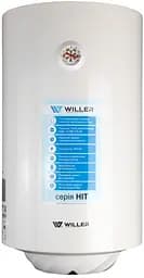 Бойлер Willer EV50R-HIT