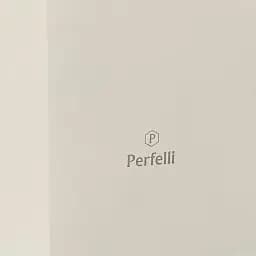 Витяжка декоративна похила Perfelli DNS 6452 D 850 IV LED - мініатюра 11