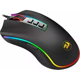 Миша Redragon Cobra M711-2 FPS [70661] [99852] - мініатюра 3