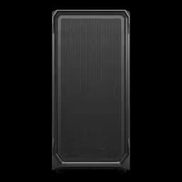 Корпус Fractal Design Focus 2 Solid Black (FD-C-FOC2A-07) - мініатюра 2