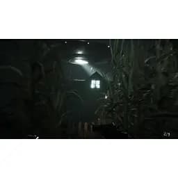 Ключ активації Microsoft Greyhill Incident для Xbox Series S/X - мініатюра 3