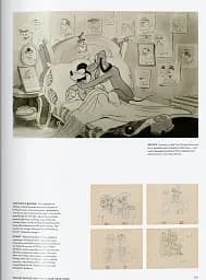 Walt Disney's Mickey Mouse. The Ultimate History - мініатюра 7