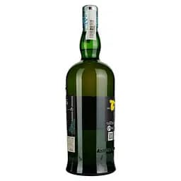 Віскі Ardbeg Smoketrails Manzanilla Edition 46% 1 л - мініатюра 2