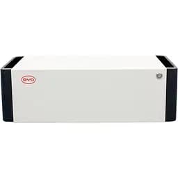 Акумулятор BYD LiFePO4 48V (51.2V/100Ah/5120Wh) (Battery-Box LV 5.0 51.2V 100AHL) [153571] - мініатюра 5
