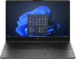 Ноутбук HP 255R G10 (CW0S0AT)