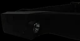 Акумуляторний ліхтар налобний LED смуга 120 Lm + ліхтарик 90 Lm Bresser hoz0014790 - мініатюра 4