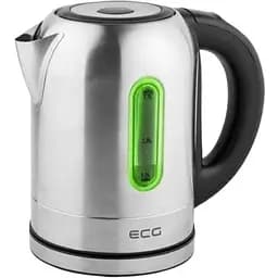 Электрочайник ECG RK 1785