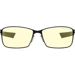Комп'ютерні окуляри Gunnar Computer Eyewear Vayper Onyx Amber [33328] 