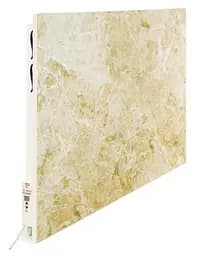 Обогреватель TEPLOCERAMIC TCH-RA750 (694425)