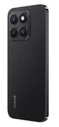 Смартфон Honor X8c 8/512Gb Midnight Black US - мініатюра 2