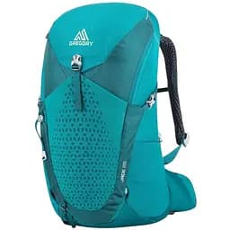 Рюкзак Gregory Jade 28 S M Синій (1053-111569 7415)