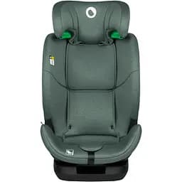 Автокрісло Lionelo Lavender I-Size Green Pistachio