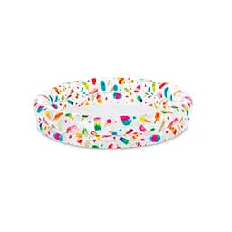 Басейн Intex, 122x25 см, 150 л, 59421