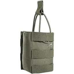 Підсумок під 2 рожка Tasmanian Tiger DBL Mag Pouch BEL MKII IRR (1033-TT 7081.332)