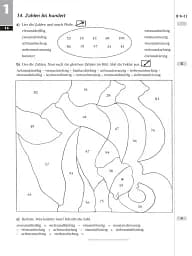 Tamburin 2. Arbeitsbuch - мініатюра 13