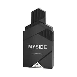 Парфюмированная вода мужская La Sera Myside 100 мл (MM35025)