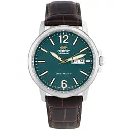 Годинник Orient RA-AA0C06E19B