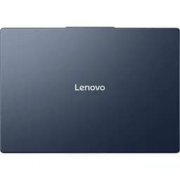 Ноутбук Lenovo IdeaPad Slim 3 16AHP10 7 8840HS la 51GHz, IPS, 24GB, 1TB, Без ОС - мініатюра 6