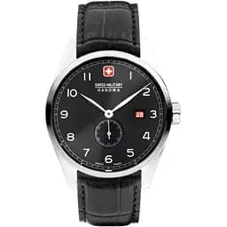 Годинник Swiss Military-Hanowa LYNX SMWGB0000703