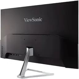 Монітор ViewSonic 31.5" VX3276-4K-MHD [149079] - мініатюра 6