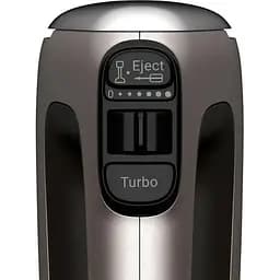 Міксер Tefal POWERMIX SILENCE HT650E38 [86358] - мініатюра 4