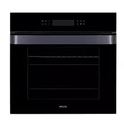 Духовка Weilor FTO6F11BK
