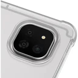 Чохол до планшета Pixus Falcon gray (4897058531855) - мініатюра 10